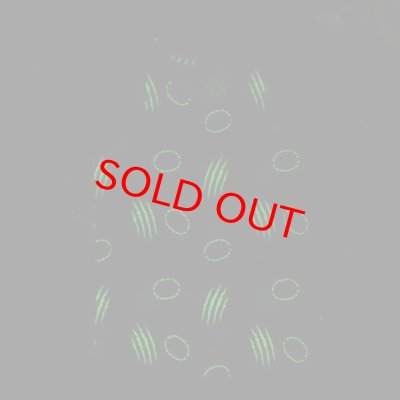 画像6: LADY’S タンクトップ バンソウコウ　SALE