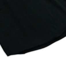 画像6: LADY’S タンクトップ バナナフロイド　SALE (6)
