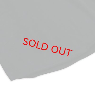 画像6: LADY’S タンクトップ バナナフロイド　SALE