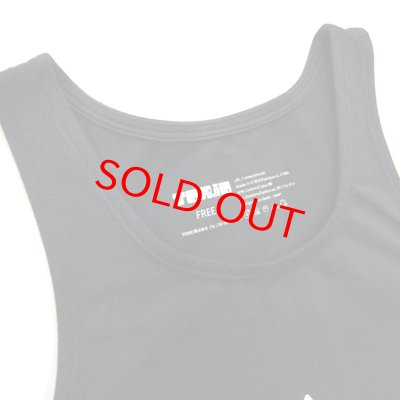 画像3: LADY’S タンクトップ バナナフロイド　SALE