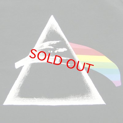 画像4: LADY’S タンクトップ バナナフロイド　SALE