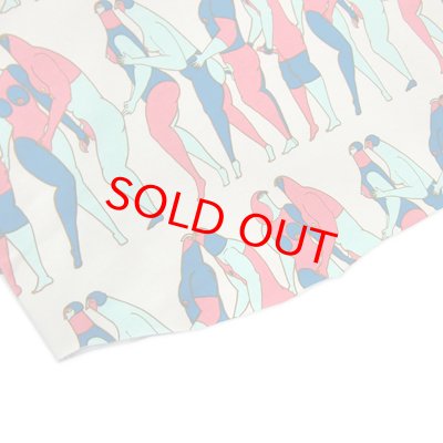 画像3: LADY’S タンクトップ 鳥人間　SALE