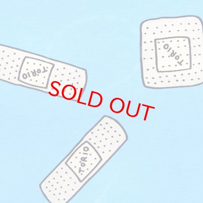 画像4: LADY’S タンクトップ バンソウコウ　SALE