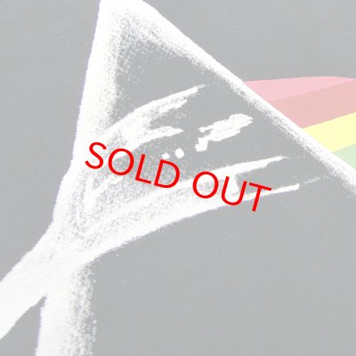 画像5: LADY’S タンクトップ バナナフロイド　SALE