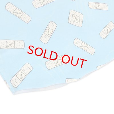 画像5: LADY’S タンクトップ バンソウコウ　SALE