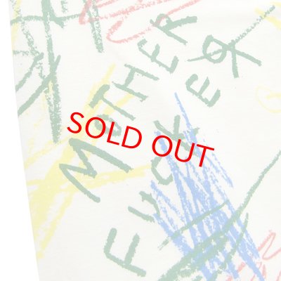 画像4: レギンス OLD BABY