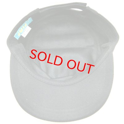 画像3: PIMPキバロゴ　BLACK/GRAY