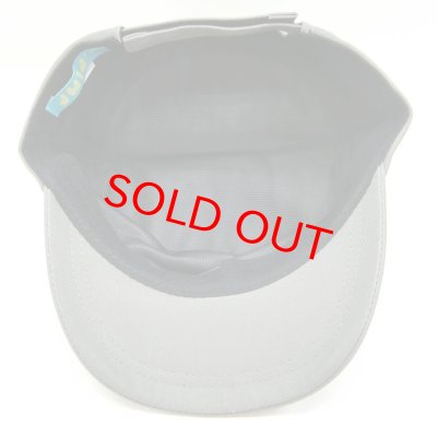 画像9: PIMPキバロゴ　BLACK/GRAY