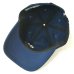 画像6: STRAPBACK CAP ワニ NAVY