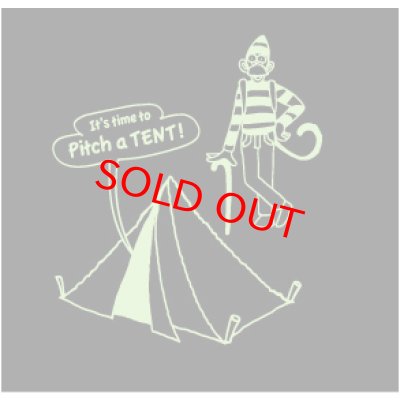 画像6: トーリー