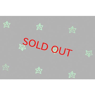 画像6: LADY'Sブラジャー・パンツSET　ドット