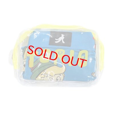 画像6: ピノキオ