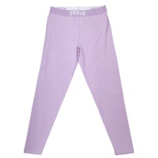 画像2: レギンス ハワイPurpleメンズ (2)