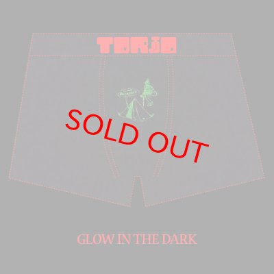 画像7: トーリー