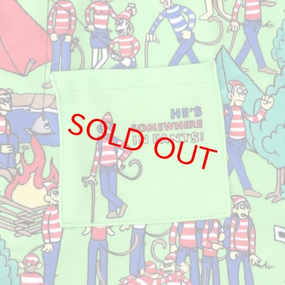 画像5: トーリー