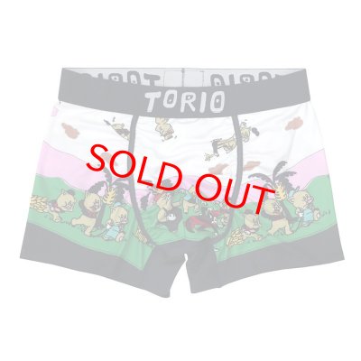 画像3: ブタパンツ