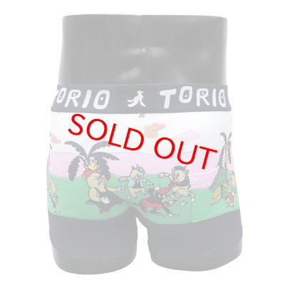 画像2: ブタパンツ