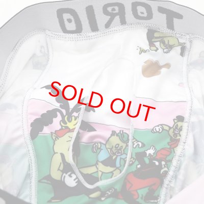 画像4: ブタパンツ