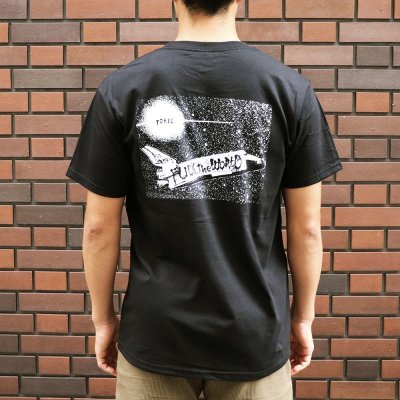 画像5: 【SALE】シャトル Tee