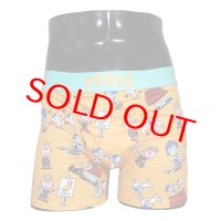 TORIOファミリーオレンジ