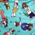 画像3: ブロックパーティー (3)