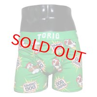 ドッグクリスピー