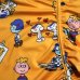 画像3: TORIOファミリーオレンジ (3)