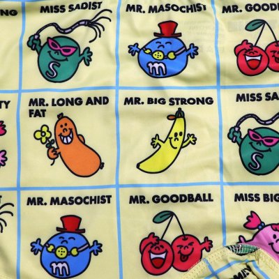画像3: Mr&Ms フルーツ