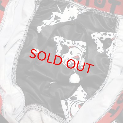 画像4: 一匹ワンちゃんBLACK