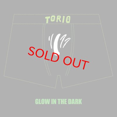 画像5: 一匹ワンちゃんBLACK