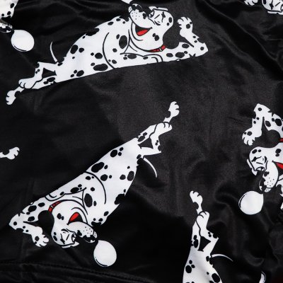 画像3: 一匹ワンちゃんBLACK