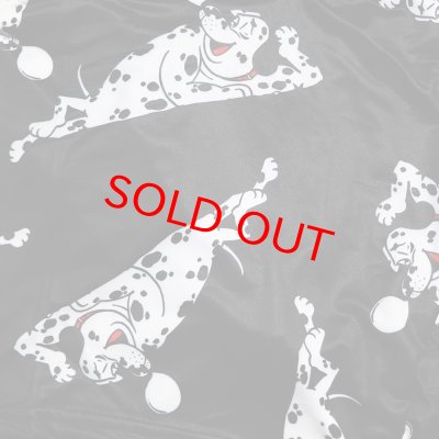 画像3: 一匹ワンちゃんBLACK