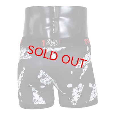 画像2: 一匹ワンちゃんBLACK