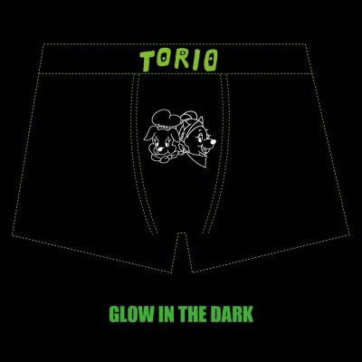 画像6: ドッグクリスピーRED