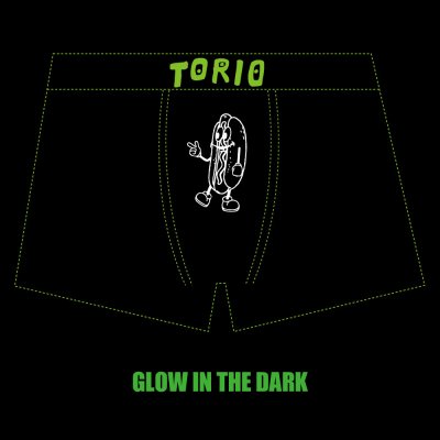 画像6: TORIOバーガーショップ