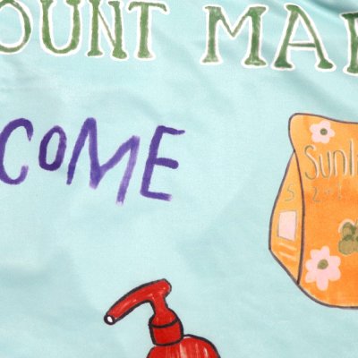 画像3: Discount Market