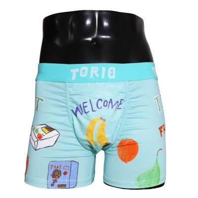 画像2: Discount Market