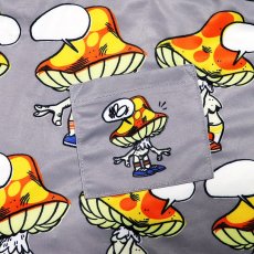 画像3: CAB design (3)