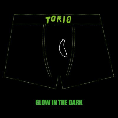 画像5: Discount Market