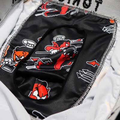 画像4: Devil by Cook