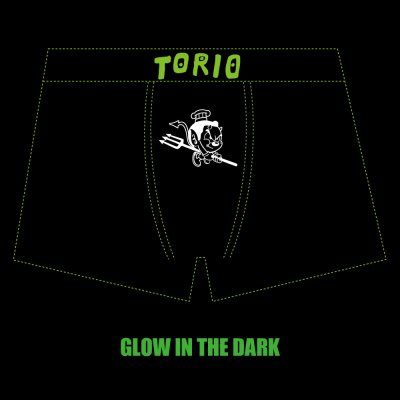 画像5: Devil by Cook