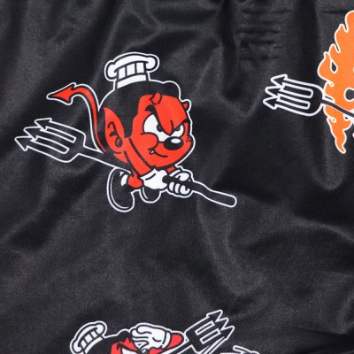 画像3: Devil by Cook