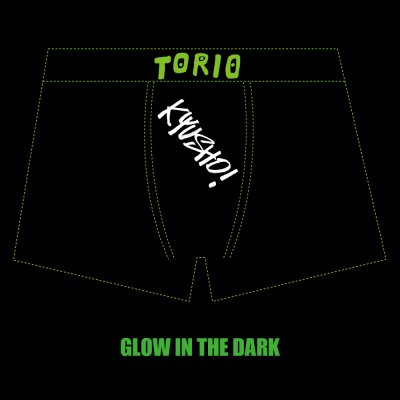 画像5: 自由な女神 Pink