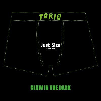 画像5: バナナBOXイエロー