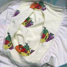 画像4: FRUIT OF THE TORIO (4)