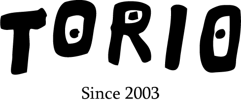 TORIO