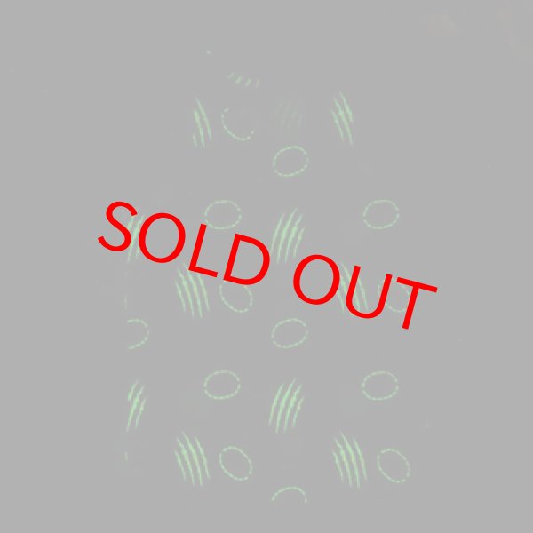 画像6: LADY’S タンクトップ バンソウコウ　SALE (6)