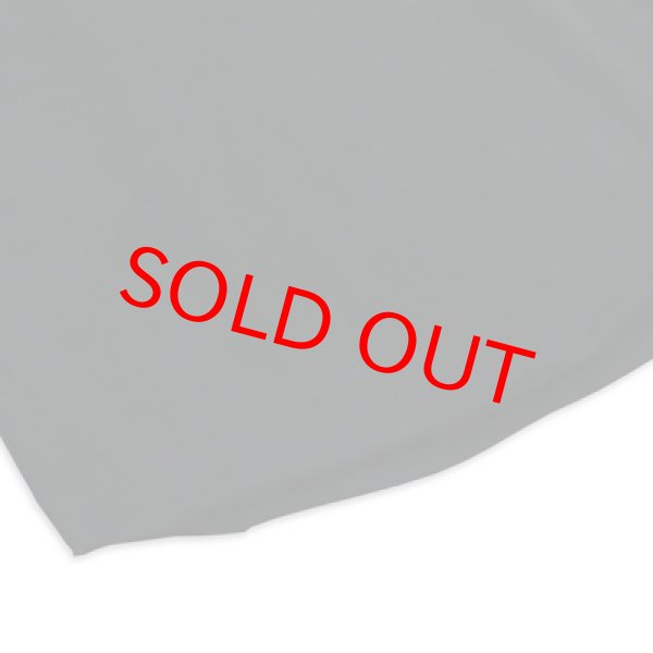 画像6: LADY’S タンクトップ バナナフロイド　SALE (6)