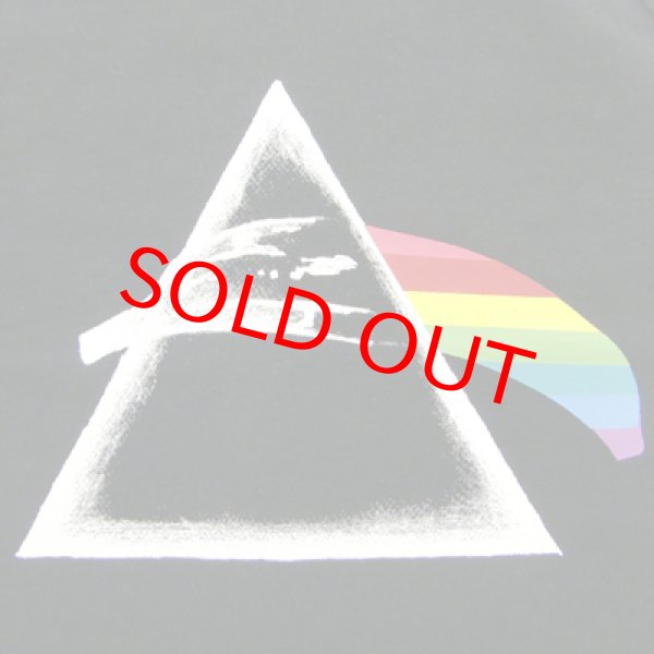 画像4: LADY’S タンクトップ バナナフロイド　SALE (4)