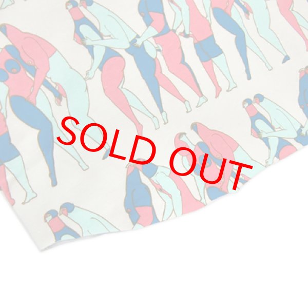 画像3: LADY’S タンクトップ 鳥人間　SALE (3)